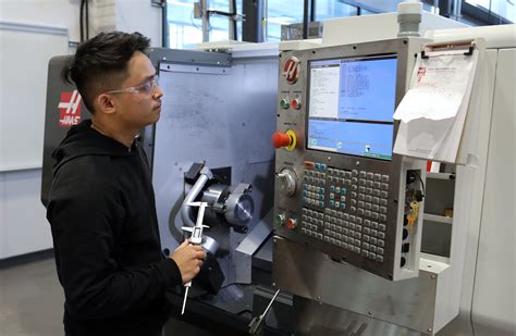 online courses for cnc machining|online cnc operator training program.